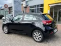 Kia Rio Vision SHZ*LHZ*CarPlay* AndroidAuto