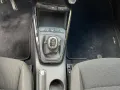 Kia Rio Vision SHZ*LHZ*CarPlay* AndroidAuto