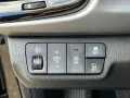 Kia Rio Vision SHZ*LHZ*CarPlay* AndroidAuto