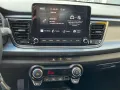 Kia Rio Vision SHZ*LHZ*CarPlay* AndroidAuto