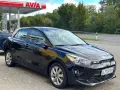 Kia Rio Vision SHZ*LHZ*CarPlay* AndroidAuto