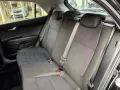 Kia Rio Vision SHZ*LHZ*CarPlay* AndroidAuto