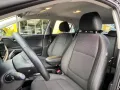 Kia Rio Vision SHZ*LHZ*CarPlay* AndroidAuto