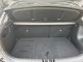 Kia Rio Vision SHZ*LHZ*CarPlay* AndroidAuto