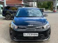 Kia Rio Vision SHZ*LHZ*CarPlay* AndroidAuto