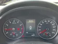 Kia Rio Vision SHZ*LHZ*CarPlay* AndroidAuto