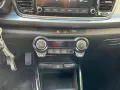 Kia Rio Vision SHZ*LHZ*CarPlay* AndroidAuto