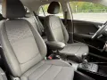 Kia Rio Vision SHZ*LHZ*CarPlay* AndroidAuto
