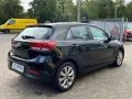 Kia Rio Vision SHZ*LHZ*CarPlay* AndroidAuto