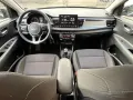 Kia Rio Vision SHZ*LHZ*CarPlay* AndroidAuto