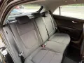 Kia Rio Vision SHZ*LHZ*CarPlay* AndroidAuto
