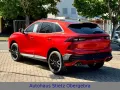 DFSK Forthing 5 Exclusive neueste Variante