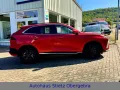 DFSK Forthing 5 Exclusive neueste Variante