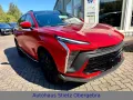 DFSK Forthing 5 Exclusive neueste Variante