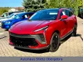 DFSK Forthing 5 Exclusive neueste Variante