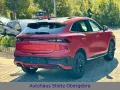 DFSK Forthing 5 Exclusive neueste Variante