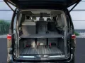Volkswagen Multivan Style 2.0 TDI DSG LÜ AHK
