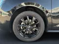 Volkswagen Multivan Style 2.0 TDI DSG LÜ AHK
