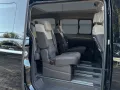 Volkswagen Multivan Style 2.0 TDI DSG LÜ AHK