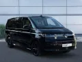 Volkswagen Multivan Style 2.0 TDI DSG LÜ AHK