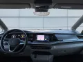 Volkswagen Multivan Style 2.0 TDI DSG LÜ AHK