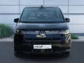 Volkswagen Multivan Style 2.0 TDI DSG LÜ AHK