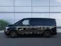 Volkswagen Multivan Style 2.0 TDI DSG LÜ AHK