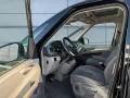 Volkswagen Multivan Style 2.0 TDI DSG LÜ AHK