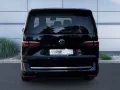 Volkswagen Multivan Style 2.0 TDI DSG LÜ AHK