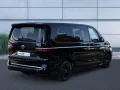 Volkswagen Multivan Style 2.0 TDI DSG LÜ AHK