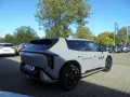 Kia Others EV4 Hatchback GT-Line 81,4kWh FWD DriveWi