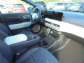 Kia Others EV4 Hatchback GT-Line 81,4kWh FWD DriveWi