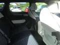 Kia Others EV4 Hatchback GT-Line 81,4kWh FWD DriveWi