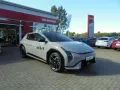 Kia Others EV4 Hatchback GT-Line 81,4kWh FWD DriveWi