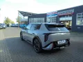 Kia Others EV4 Hatchback GT-Line 81,4kWh FWD DriveWi