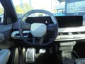Kia Others EV4 Hatchback GT-Line 81,4kWh FWD DriveWi
