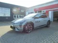 Kia Others EV4 Hatchback GT-Line 81,4kWh FWD DriveWi