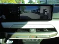 Kia Others EV4 Hatchback GT-Line 81,4kWh FWD DriveWi