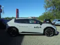 Kia Others EV4 Hatchback GT-Line 81,4kWh FWD DriveWi