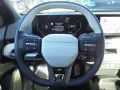 Kia Others EV4 Hatchback GT-Line 81,4kWh FWD DriveWi