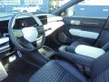 Kia Others EV4 Hatchback GT-Line 81,4kWh FWD DriveWi