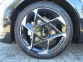 Kia Others EV4 Hatchback GT-Line 81,4kWh FWD DriveWi