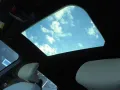 Kia Others EV4 Hatchback GT-Line 81,4kWh FWD DriveWi