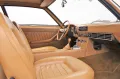 Lamborghini Islero