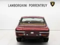 Lamborghini Islero