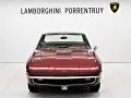 Lamborghini Islero