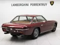 Lamborghini Islero