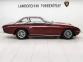 Lamborghini Islero