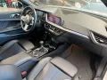 BMW 118i M Sportpaket
