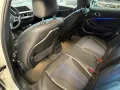 BMW 118i M Sportpaket